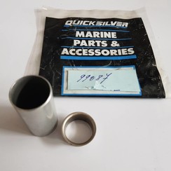 99087 Mercury Quicksilver Speedi Sleeve