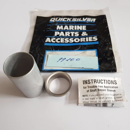 Mercury - Mercruiser 99100 Mercury Quicksilver Speedi sleeve