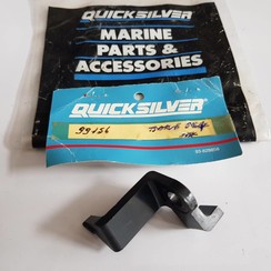 99156 Mercury Quicksilver Indicator