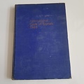 Crown International Code of Signals by Her Majesty´s Stationary Office 1969