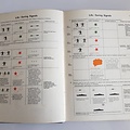 Crown International Code of Signals by Her Majesty´s Stationary Office 1969