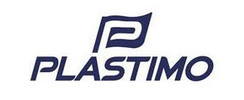 Plastimo