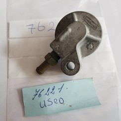 76221 Mercury Quicksilver Base de la bomba de combustible