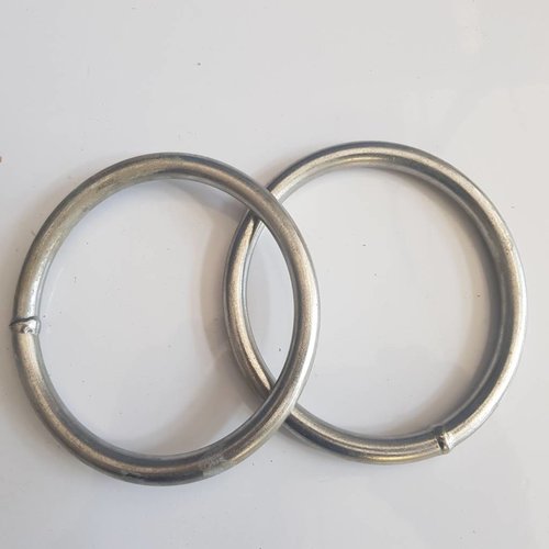 RC-Inox Anillo de Inox 10 x 110mm