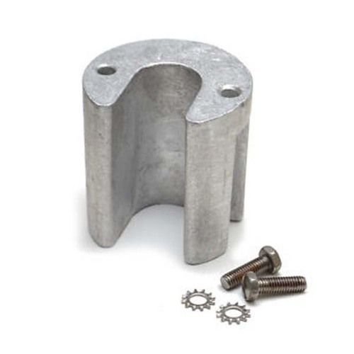 Martyer 806190 A1 Mercury Zinc anode Cilindro de ajuste