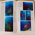 Veldman Diving guide for Ship wrecks in the Mediterranean