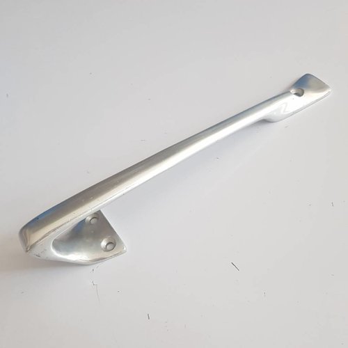 RC-Alu Aluminium bow bracket 230mm