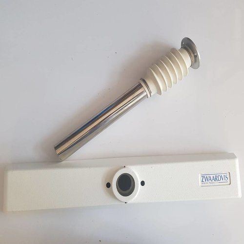 Zwaardvis Verstellbares Stuhl- oder TischbeinZwaardvis