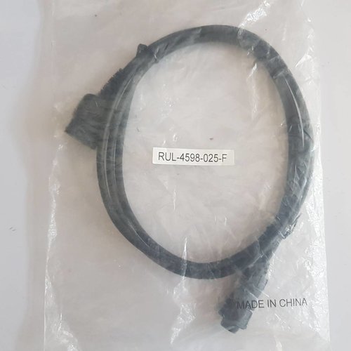 Raymarine Raymarine RUL-4598-025-F SeaTalk power cable