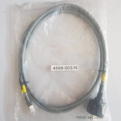 Raymarine RUL-4598-003-N / E55050 Cable SeaTalk de red de alta velocidad