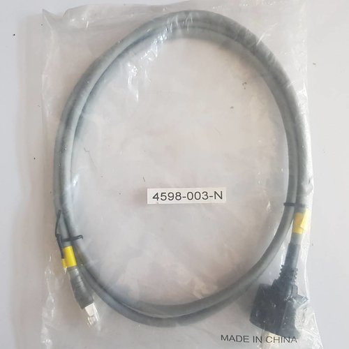 Raymarine Raymarine RUL-4598-003-N / E55050 High speed network SeaTalk cable