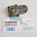 OMC Evinrude Johnson 5006241 OMC Shift Rod Cover and Seal