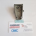 OMC Evinrude Johnson OMC 5006241 Cubierta y sello de la varilla de cambio