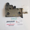 Mercury - Mercruiser  Mercury Quicksilver Placa de caja de interruptor 73188