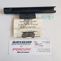 Mercury - Mercruiser 67-82945 1 Mercury Quicksilver Cerradura fuera de borda