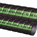 Vetus Vetus Marine rubber cooling water hose 38 mm