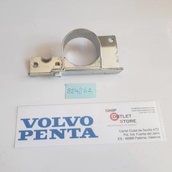 824862 Volvo Penta Soporte