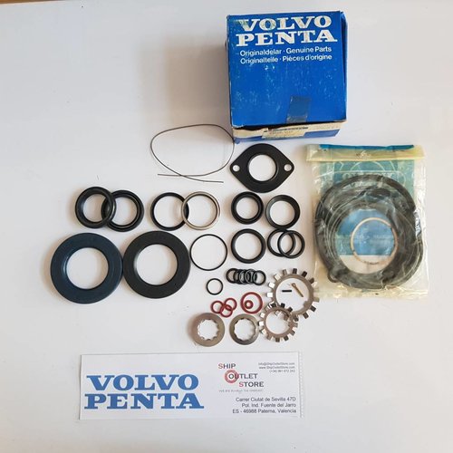 Volvo Penta Upper Seal Kit Volvo Penta 876266