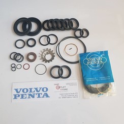 876266 Volvo Penta Kit de sellado superior