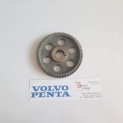 Engranaje de sincronización 271944 Volvo Penta