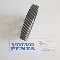 Volvo Penta 271944 Volvo Penta Distributietandwiel