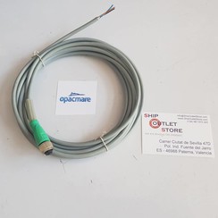 Extension cable sensor Opacmare deck equipment