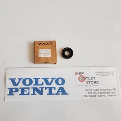 Anillo junta 853807  Volvo Penta