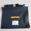 Vetus Vetus Laptop bag water-repellent 38 x 28 cm