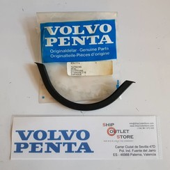 841721 Volvo Penta Pakking seal