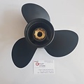 Solas Solas Propeller 10.3" x 12" 3 blade aluminium