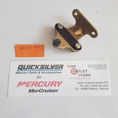 36176 A2 Quicksilver Mercury Beugel set