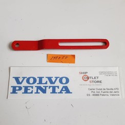 Riemspanner Volvo Penta 843055