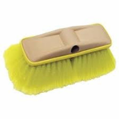 Star Brite Brush weich 40161