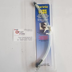 Star Brite lower unit lube tube