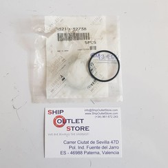 93210-32738 Yamaha O-ring