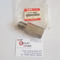 41141-89E00 Suzuki Steering cable attachment