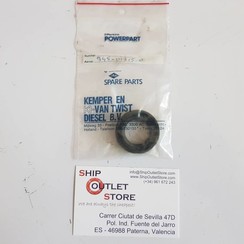 345-01215-0 Tohatsu Oil seal