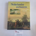 Nederlandse Zeehavens tussen 1500 en 1800 J.P. Sigmond