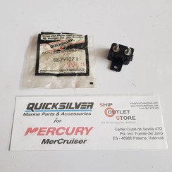 88-79137 Mercury Quicksilver Disyuntor