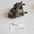 Teikei Teikei Carburetor 65204