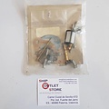 Tillotson RK 774 Tillotson Carburetor repair kit