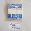 Tillotson RK 774 Tillotson Carburateur reparatie kit