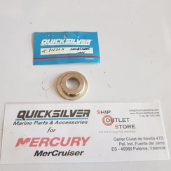 859917 Mercury Quicksilver Prop arandela de empuje