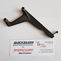 Mercury - Mercruiser 805489 T Mercury Quicksilver Throttle bracket