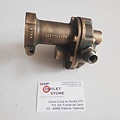 Oberdorfer Oberdorfer N992 Bronze gear pump