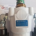 MP Filtri MP Filtri FMM-0502BAGA06NP01  3/4" BSP