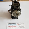 Mercury - Mercruiser 862-7713 A2 Mercury Quicksilver Cilinder blok Mercury 4 40HP