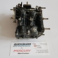 Mercury - Mercruiser 862-7713 A2 Mercury Quicksilver Cilinder blok Mercury 4 40HP