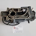 Yamaha Yamaha 6E0-01 4HP Cylinder block