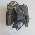 Yamaha Yamaha 65500 2-Cylinder engine